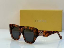 Picture of Loewe Sunglasses _SKUfw55487791fw